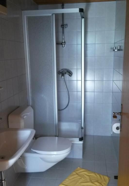 Loretz Liane Sankt Gallenkirch Bagian luar foto